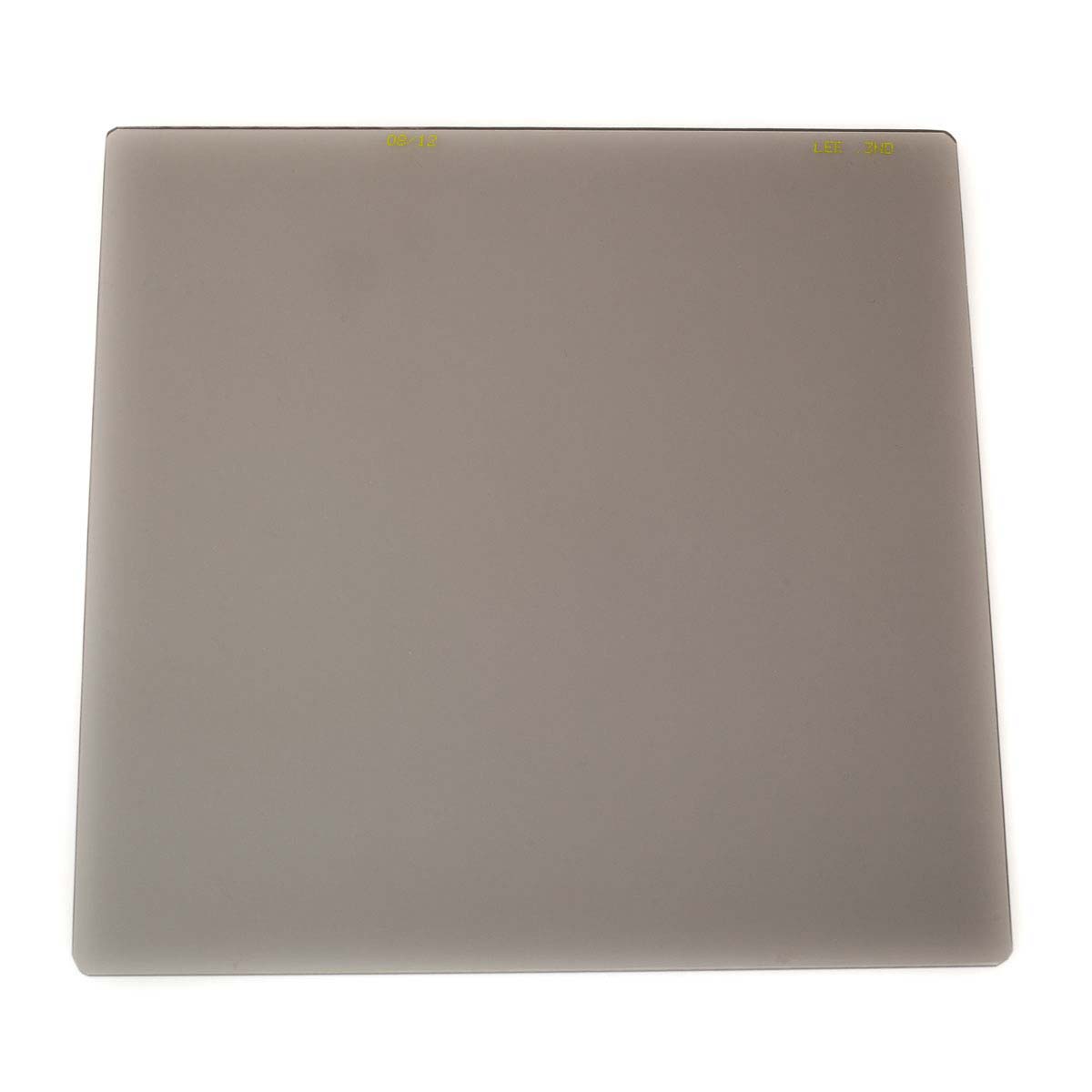 FILTRO LEE SW150 15X15 GRIS ND2 (1 PASO) 0.3 NDARD