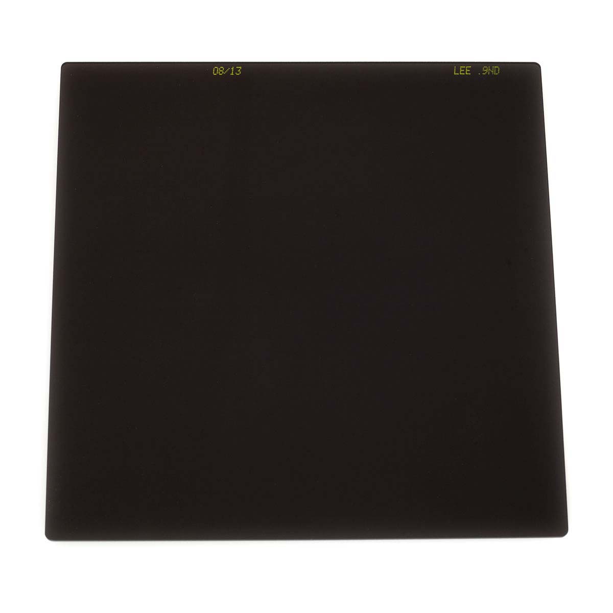 FILTRO LEE SW150 15X15 GRIS ND8 (3 PASOS) 0.9  STAGRIS NDARD