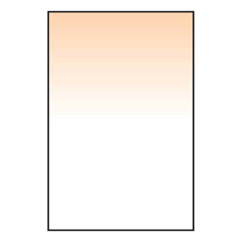 FILTRO LEE SW150 15X17 CORAL 6 GRAD SOFT
