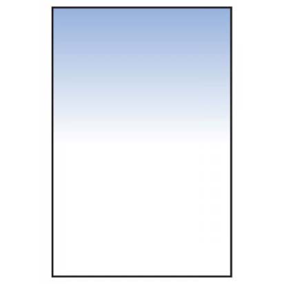 FILTRO LEE SW150 15X17 REAL BLUE 2 GRAD SOFT