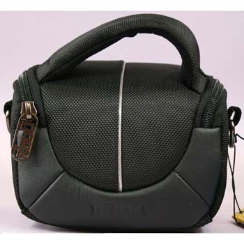 ESTUCHE DORR YUMA XS