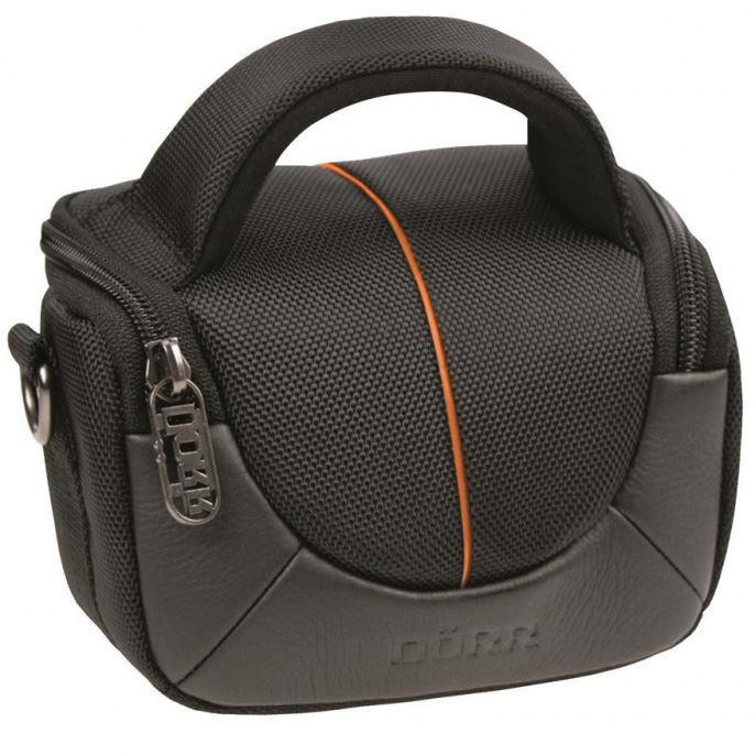 ESTUCHE DORR YUMA XS