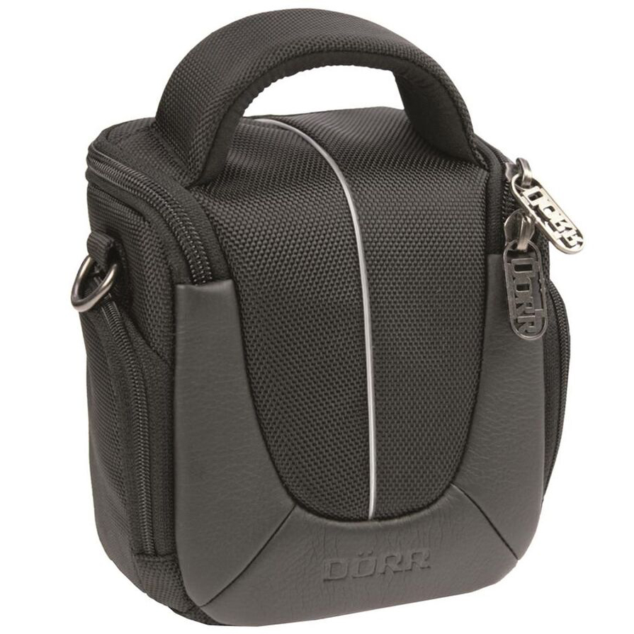 ESTUCHE DORR YUMA S