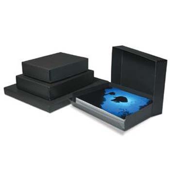 CAJA PRINT FILE 31.7X45X5.1 (A3) APERT. FRONTA