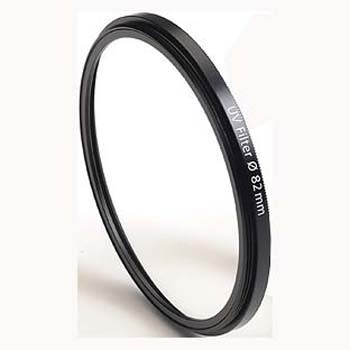 FILTRO ZEISS T 77 UV