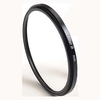 FILTRO ZEISS T 62 UV