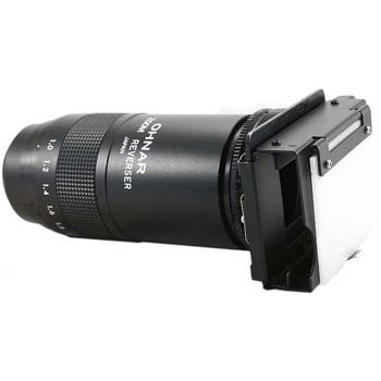 DUPLICADOR COSMOS P/SLR FORMATO COMPLETO