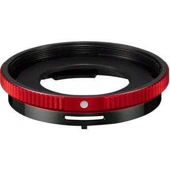 ADAPTADOR OLYMPUS CLA-T01