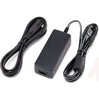ALIMENTADOR CANON ACK-DC60