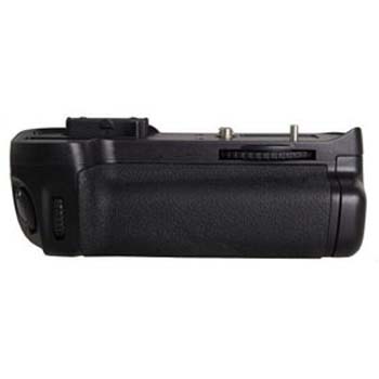 EMPUÑADURA PHOTTIX PARA NIKON D7000 (MB-D11)