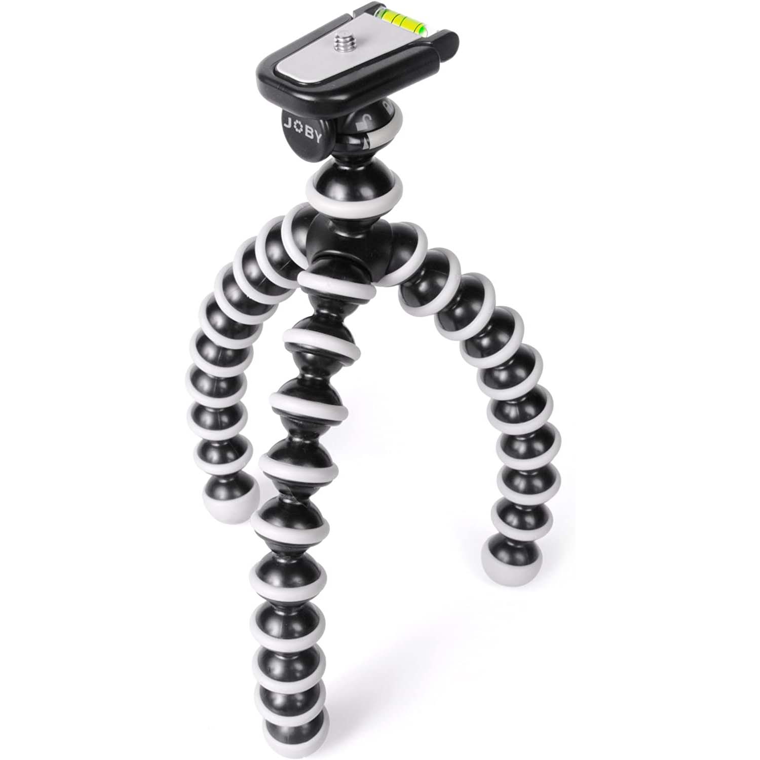 gorillapod hybrid