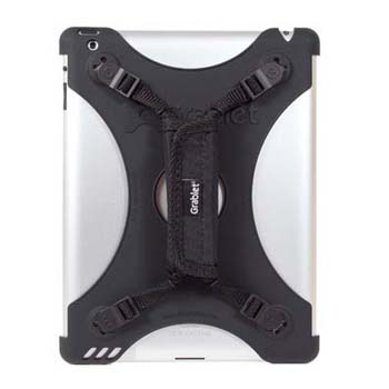 SOPORTE GRABLET P/IPAD