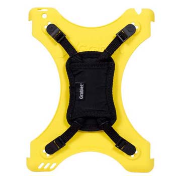 SOPORTE GRABLET P/IPAD 2-3