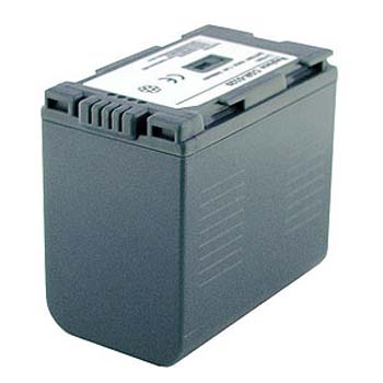 BATERIA GENERICA PANASONIC CGR-D320H
