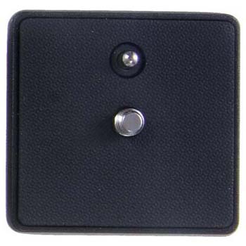 PLATO VANGUARD QS-50 P/SERIE ALTA PH-12/22