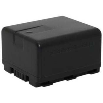 BATERIA GENERICA PANASONIC VBN130
