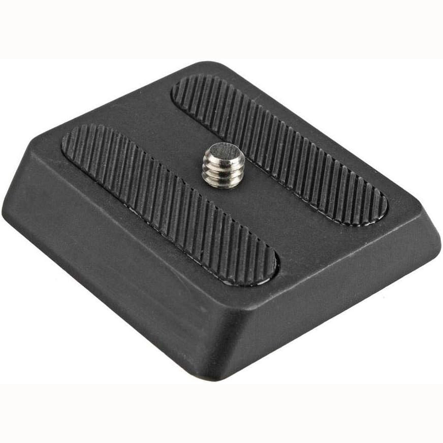 PLATO BENRO PH-08