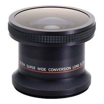 SUPLEMENTO ANGULAR ROWI TF-510 ULTRA 0.25 58 MM