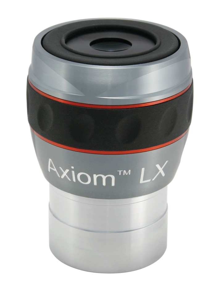 OCULAR CELESTRON 19 MM AXION LX 31.8 MM