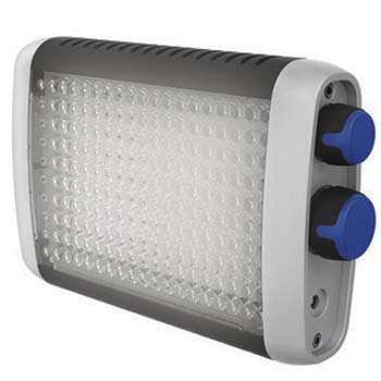 PANEL LED LITEPANELS CROMA KIT