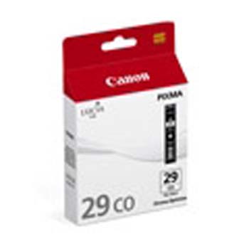TINTA CANON PGI-29 CO 36 ML PARA PIXMA PRO-1