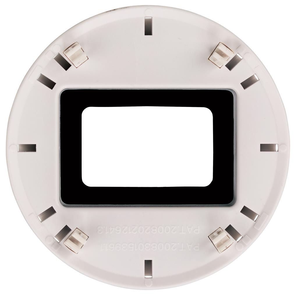 ADAPTADOR DORR GO FLASH P/SONY F56AM /NIKON SB26/27/28