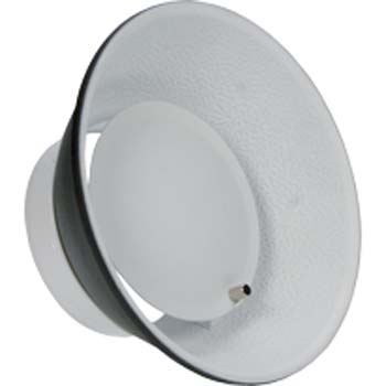 REFLECTOR DORR MINI GO FLASH