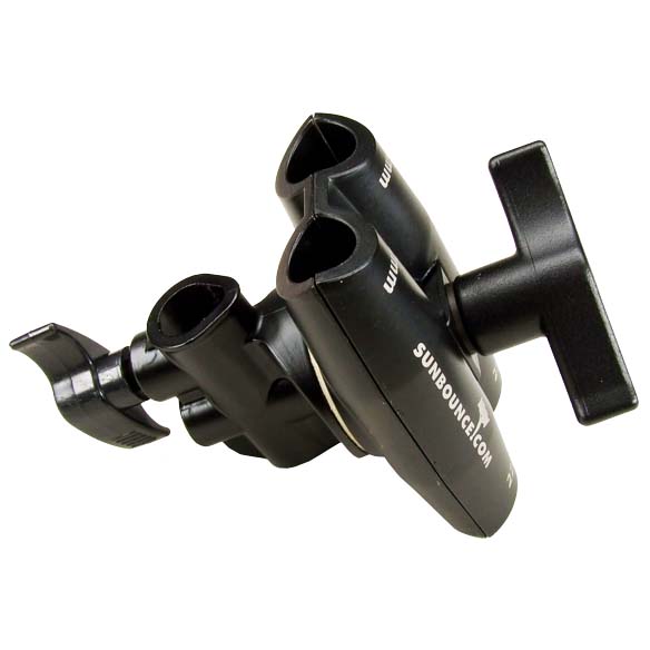 ROTULA SUNBOUNCE ENTERPRISE 710-200