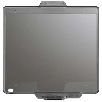 PROTECTOR LCD NIKON BM-12 LCD P/D800