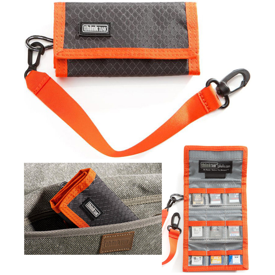 ESTUCHE TTP SD PIXEL POCKET ROCKET
