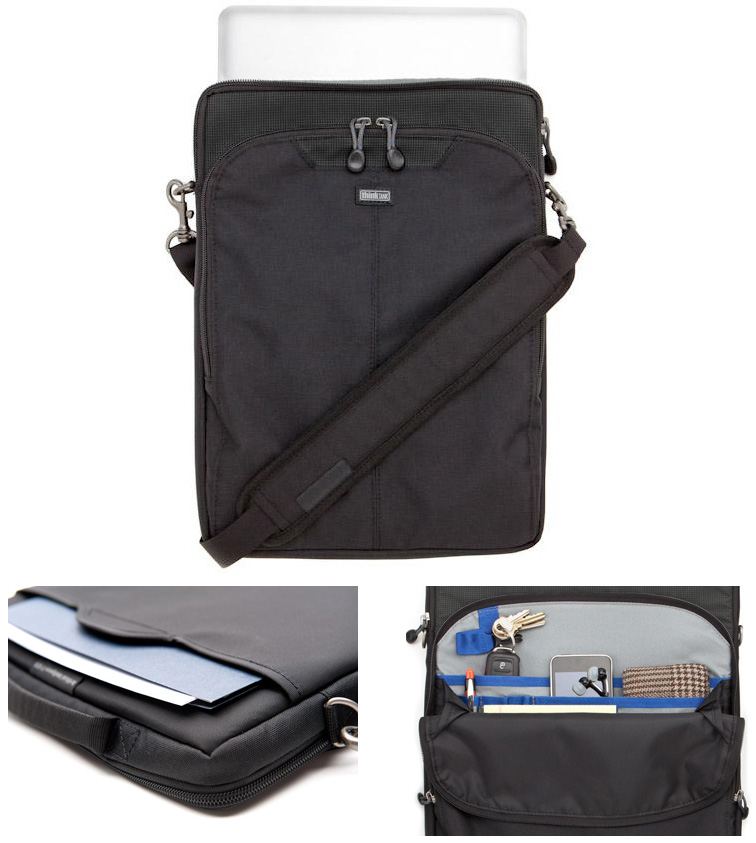 ESTUCHE TTP ARTIFICIAL INTELLIGENCE 13 V3.0