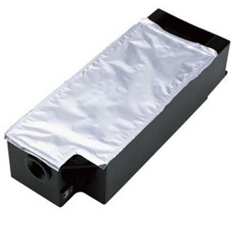 TANQUE DE MANTENIMIENTO EPSON T6190 P/4900 Y SC-P5000