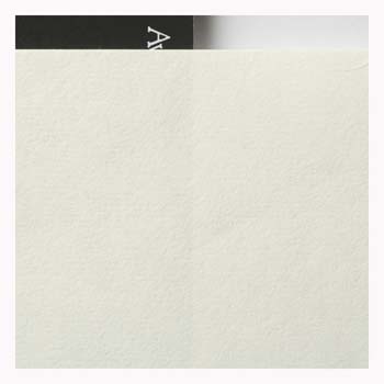 PAPEL AWAGAMI KOZO (THICK) WHITE 44 X15 MTS 110 (IJ-0335)