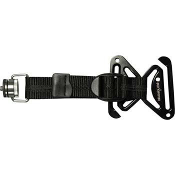 ENGANCHES SUN-SNIPER STRAP-SURFER SSN-SURF SUN-SNIPER 