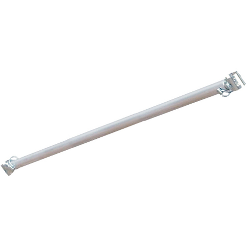 BARRA SUNBOUNCE CENTRAL (MINI)  100-004