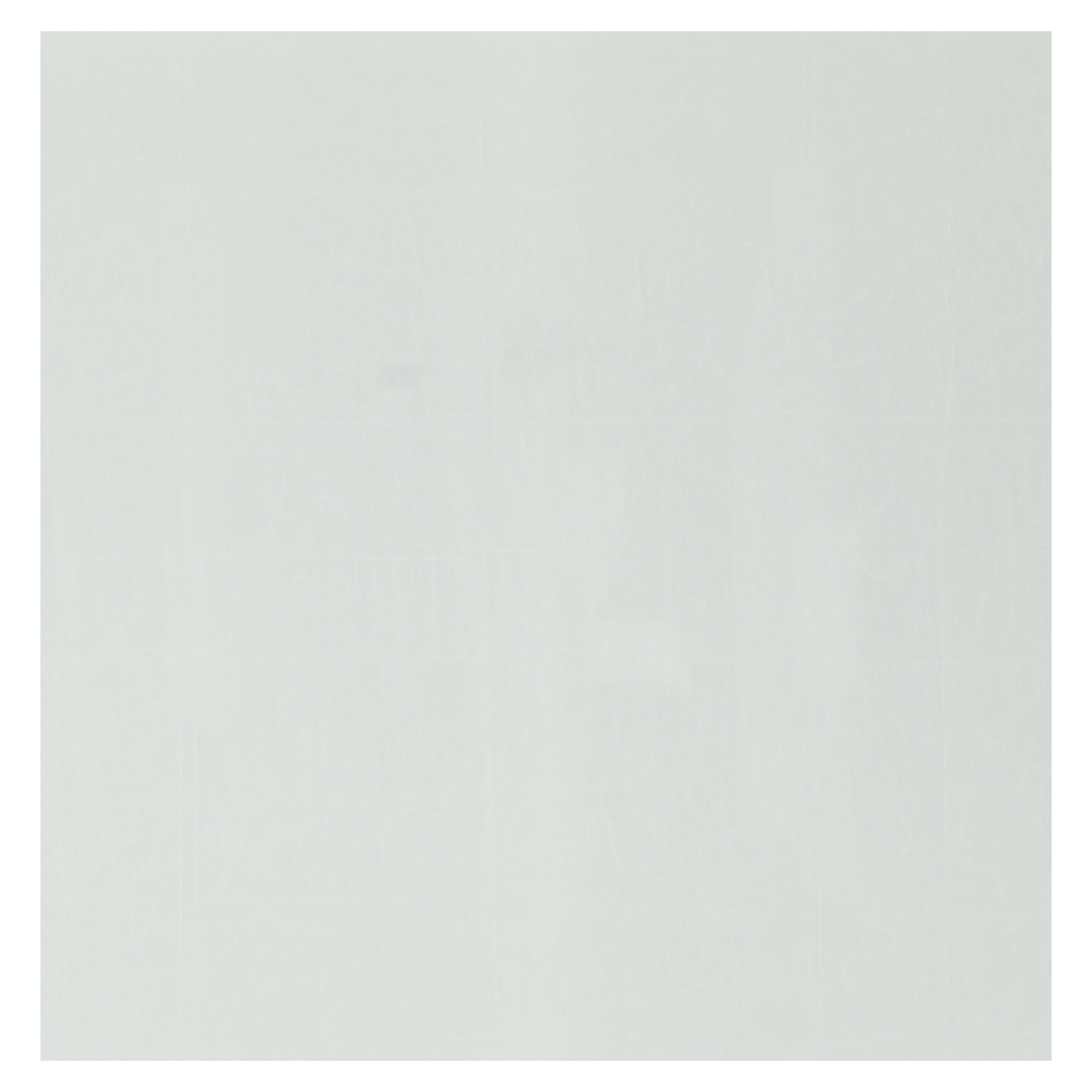 TELA SUN-BOUNCER MINI DIFUSOR -2/3  000-155