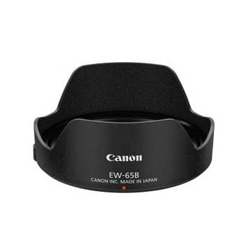PARASOL CANON EW-65B