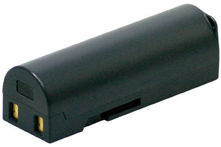 BATERIA GENERICA PENTAX DLI-72