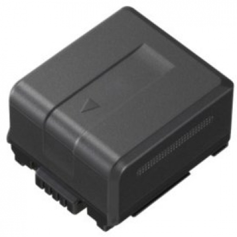 BATERIA PANASONIC VW-VBG130E8K