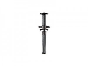 COLUMNA GITZO GS3512S