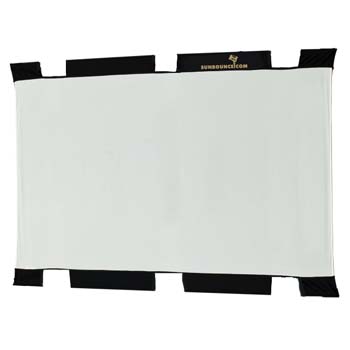 TELA SUN-BOUNCER PRO DIFUSOR -1/3RD  000-250
