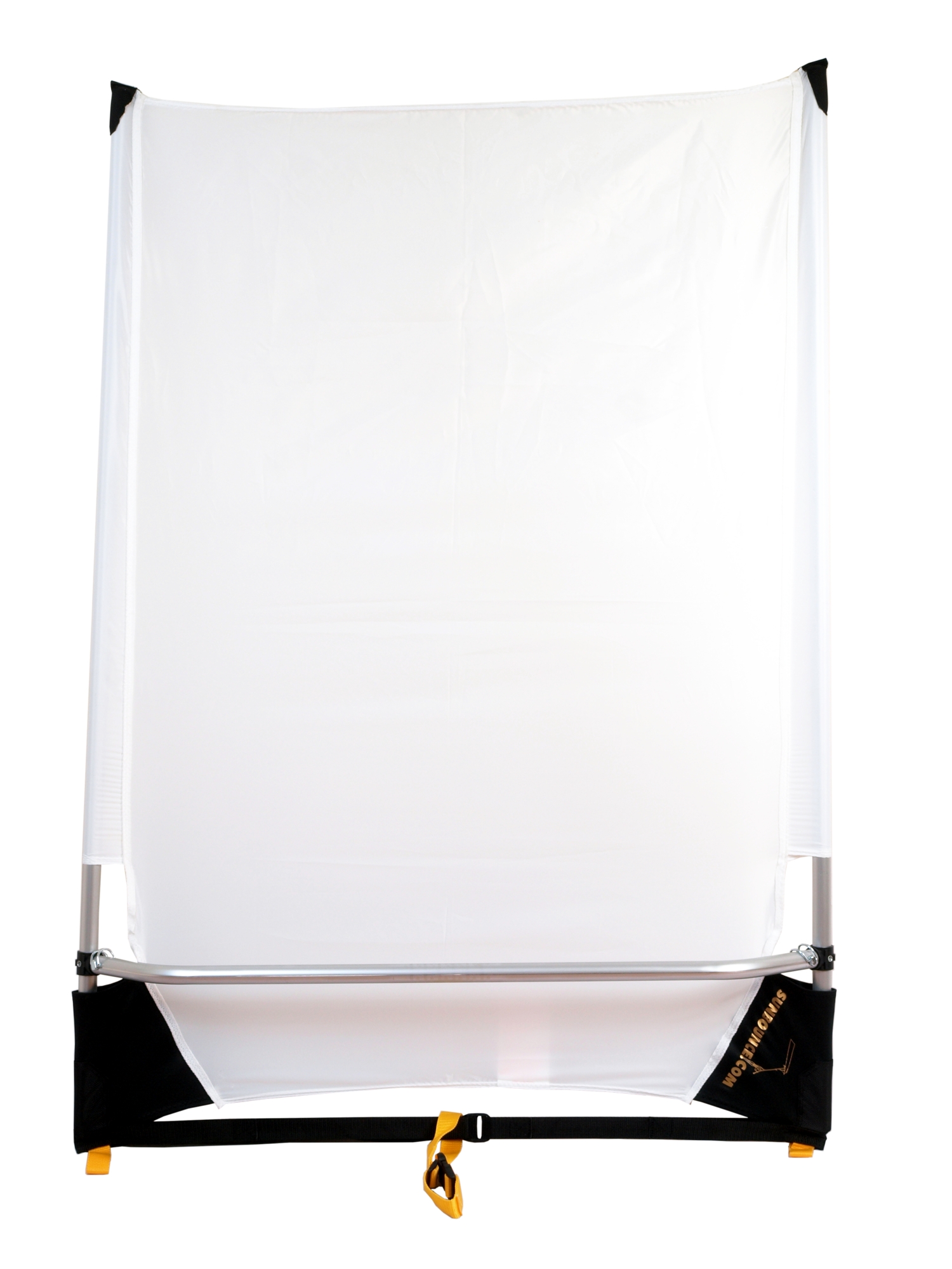 REFLECTOR SUN-SWATTER KIT MINI DIFUSOR -2/3  (150-155SSW)