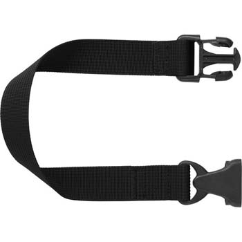 ENGANCHE BLACKRAPID BERT