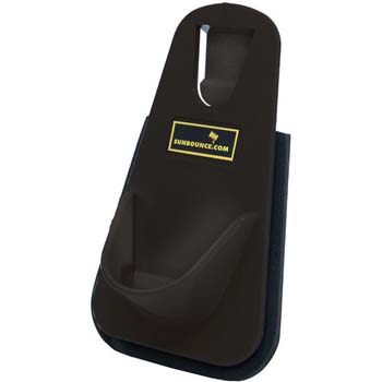 SOPORTE SUNBOUNCE P/BOOM-STICK  800-160