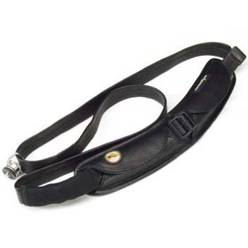 CORREA SUN-SNIPER THE PRO-LEATHER SSN-LPR