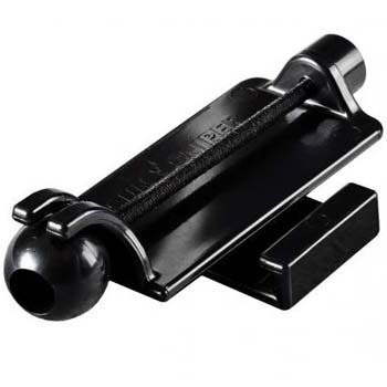 PINZA SUN-SNIPER AC ACTIVITY CLIP  SSN-ACL