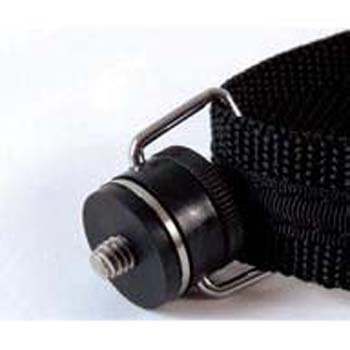 TORNILLO SUN-SNIPER NYFI 22