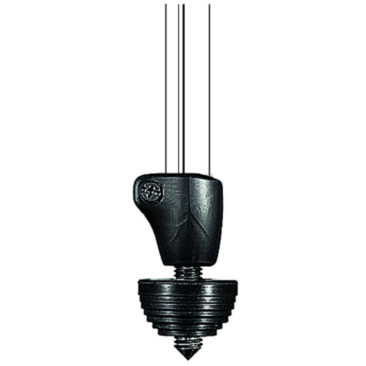 PINCHOS MANFROTTO 116SPK3 (3)