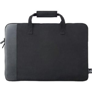 ESTUCHE WACOM P/INTUOS L ACK-400023