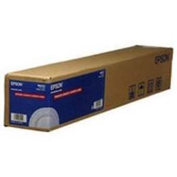 PAPEL EPSON 44\'X12 MT PRODUCTION PP FILM MATTE